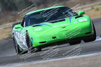 media/Sep-13-2025-Speed Ventures (Sat) [[d6c7200295]]/Black/Session 3 (Sunset)/